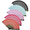 Веер Х1025493 - купить во Владивостоке, фото товара
