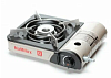 Плита газовая NaMilux NA-P3315PF *6 (NA-161PF/2W) 965531 - купить во Владивостоке, фото товара