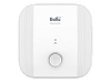 Водонагреватель Ballu BWH/S 15 Capsule Plus O 95586 - купить во Владивостоке, фото товара