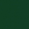 Лист гладкий RAL 6005 0,45*1250*2500 (зелёный мох) 63638 - купить во Владивостоке, фото товара