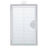 Решётка-дверца вентиляционная 20х30см (ДФ2030) СТ91676 - купить во Владивостоке, фото товара