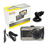 Видеорегистратор 12V/170*/HD1080P T666G - купить во Владивостоке, фото товара