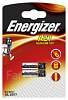 Элемент питания Energizer A27 FSB2 35506 - купить во Владивостоке, фото товара