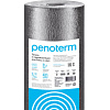 Пенотерм для бани и сауны H1,2/L25м/s2мм 15095 - купить во Владивостоке, фото товара