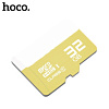 Карта памяти MicroSD 32GB HOCO 66760 - купить во Владивостоке, фото товара
