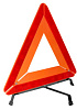 Знак аварийной остановки CARFORT CF-1420 - купить во Владивостоке, фото товара