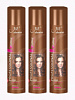 Лак для волос 300мл. JET CHOCOLATE Х27591 - купить во Владивостоке, фото товара