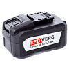 Аккумулятор Redverg Li-ion 18V 6,0 Ач 35287 - купить во Владивостоке, фото товара