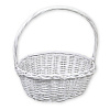 Корзина средняя КНР Х128429 - купить во Владивостоке, фото товара