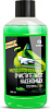 Летний концентрат Mosquitos Cleaner 1Л 110103 - купить во Владивостоке, фото товара