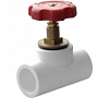 Вентиль ГВ 32PPR 27461 - купить во Владивостоке, фото товара