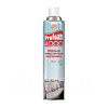 Пенный очиститель интерьера (780ml) 320492 - купить во Владивостоке, фото товара