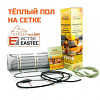 Тёплый пол на серпянке EASTEC ЕСМ - 1,0 16601 - купить во Владивостоке, фото товара