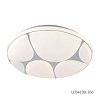 Светильник потолочный 38см*38см LD5413B-350 1015302 - купить во Владивостоке, фото товара