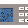 Конвектор Кратон CH-2000LCD (30907006) 32680 - купить во Владивостоке, фото товара