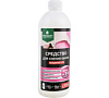 Средство для снятия обоев PROSEPT, концентрат, 500 мл 1047143 - купить во Владивостоке, фото товара