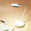 Светильник настольный LED, MT-752WH ОБ70707 - купить во Владивостоке, фото товара