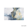 Коврик 100cm*150cm BZ-DL100 1073180 - купить во Владивостоке, фото товара