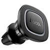 Держатель телефона магнитный HOCO H72 - купить во Владивостоке, фото товара
