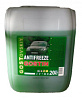 Антифриз "Гостовский" Зеленый -40С 20кг 803151 - купить во Владивостоке, фото товара