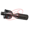 А2-6 Тяга рулевая 555 SR-3560 (CRT-50) - купить во Владивостоке, фото товара