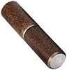 Шарнир приварной 40*200 820458 - купить во Владивостоке, фото товара