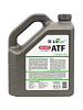 Жидкость для АКПП LIVCAR  ATF MULTI (4л) LC0405ATF-4 - купить во Владивостоке, фото товара