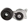 Натяжитель приводного ремня TOYOTA 2JZG# 96- 16620-0W026 (A-01) - купить во Владивостоке, фото товара