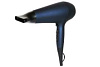 Фен WILLMARK WHD-212STI (2 скорости, 2 темп.режима, керам.покрытие.2200ВТ) Х676178 - купить во Владивостоке, фото товара