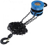 Таль цепная 1т 3м785764 - купить во Владивостоке, фото товара