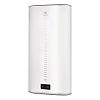 Водонагреватель Electrolux EWH 80 Major LZR 3 902772 - купить во Владивостоке, фото товара