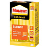 Клей обойный Момент винил 500 гр. 08097 - купить во Владивостоке, фото товара