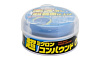 Полироль с микроабразивом Soft99 Micro Rubbing Compound DK180g (для металик и темных а/м) 09054 - купить во Владивостоке, фото товара