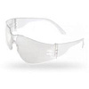 Очки защитные открытые, прозрачные, F1, Fiberon ПРОФИ 048805 - купить во Владивостоке, фото товара