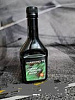 Жидкость для гидроусилителя DIAMOND Honda 0.354L DH-0354 - купить во Владивостоке, фото товара