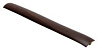 Кант полукруглый 40мм 1,8 венге 824111 - купить во Владивостоке, фото товара