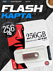 USB флеш накопитель 256ГБ 46832 - купить во Владивостоке, фото товара