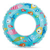 Надувной круг 60см 032170 - купить во Владивостоке, фото товара