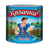 Эмаль ПФ-115 "Казачка" голубая 1,9кг 71190 - купить во Владивостоке, фото товара