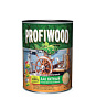 Лак яхтный "PROFIWOOD" матовый 2,4кг 62341 - купить во Владивостоке, фото товара