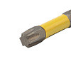 Бита Torx T-40*50 мм для шуруповерта Kranz КР973925 - купить во Владивостоке, фото товара