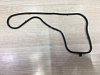 (74) Прокладка маслонасоса TOYOTA 15193-67010 - купить во Владивостоке, фото товара