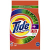 Авт СМС порошк. Fairy Эффект Color 5кг TIDE 969591 - купить во Владивостоке, фото товара