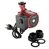 Циркуляционный насос VALTEC RS25/4-180 с гайкамиVRS.254.18.0 03298 - купить во Владивостоке, фото товара