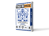 Клей для пено/газо бетона ТайгерМикс Т-45 25кг 976742 - купить во Владивостоке, фото товара
