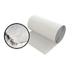Асботкань АТ3 B1,2м/L10м 66066 - купить во Владивостоке, фото товара
