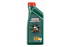 Моторное масло Castrol Magnatec 5W30 SN/SP 1л 3430662 - купить во Владивостоке, фото товара