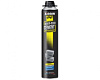 Клей монтажный KimTec "ZIGGER PF" CEMENT клей-пена/пена-цемент 850мл/950г 987564 - купить во Владивостоке, фото товара