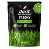 Удобрение Darit гранулированное для газона 450г 67806 - купить во Владивостоке, фото товара