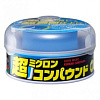 Micro Rubbing Compound DK - полироль с микроабразивом,180g Для светлых а/м 09052 - купить во Владивостоке, фото товара